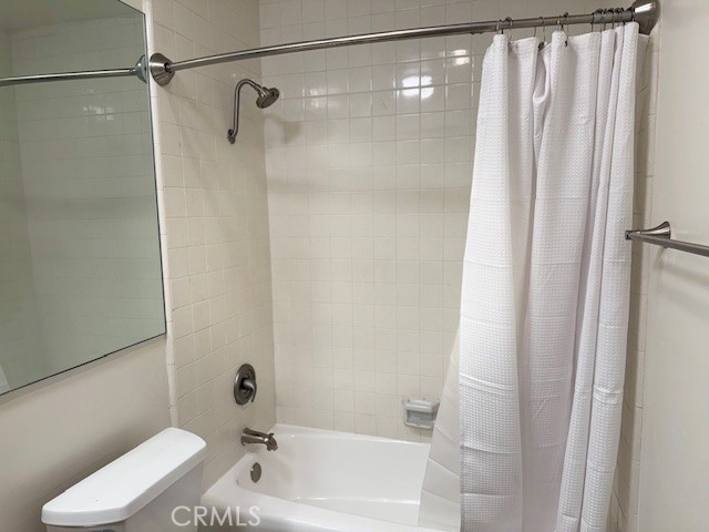 Detail Gallery Image 11 of 17 For 74402 Abronia #6,  Palm Desert,  CA 92260 - 2 Beds | 1 Baths