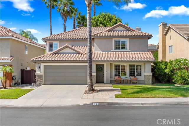21 Mira Segura, Rancho Santa Margarita CA: https://media.crmls.org/medias/d62a85ad-5451-427c-acfd-d38eb843f1e1.jpg