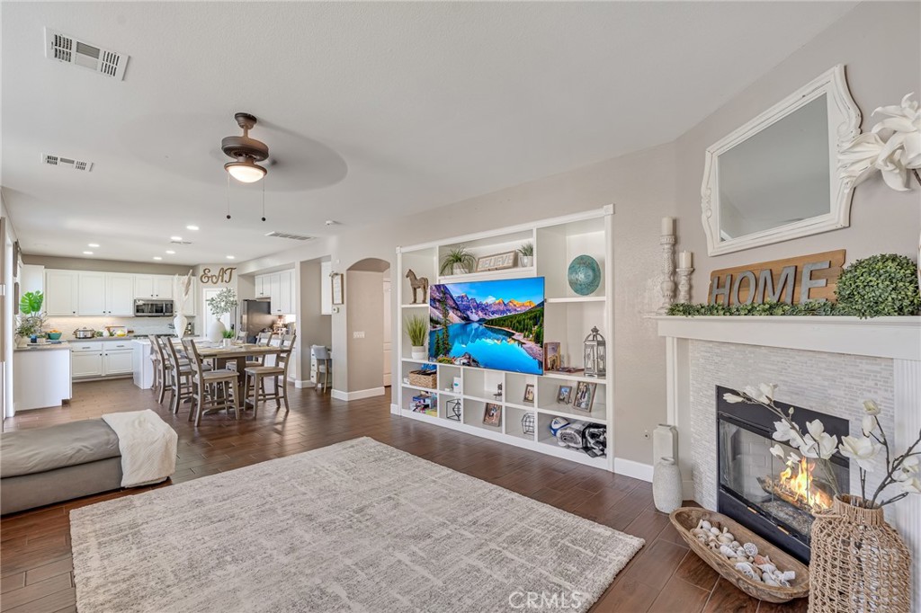 3120 Sand Pine Trail