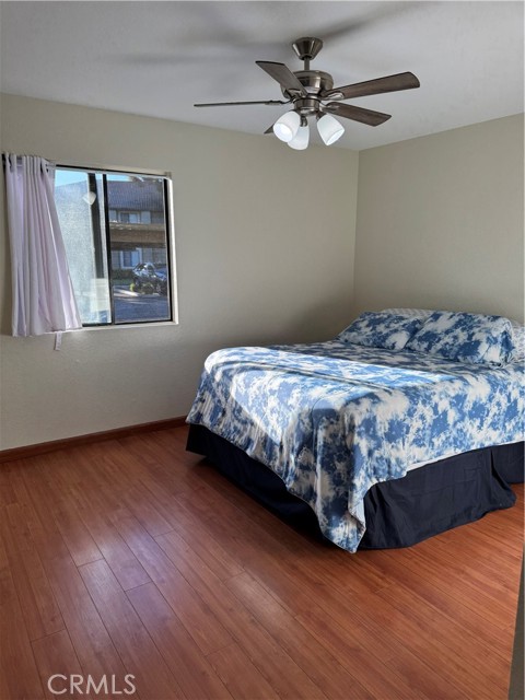 Detail Gallery Image 10 of 21 For 10151 Arrow #79,  Rancho Cucamonga,  CA 91730 - 1 Beds | 1 Baths