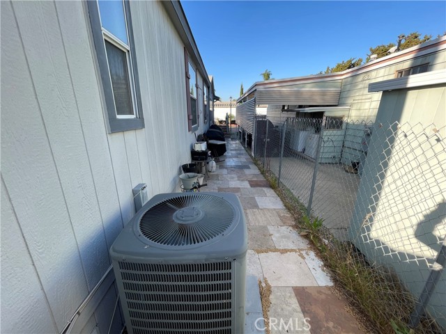 Detail Gallery Image 27 of 28 For 211 S Beach Blvd #72,  Anaheim,  CA 92804 - 3 Beds | 2 Baths