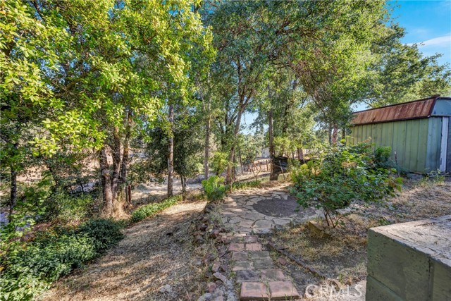 Detail Gallery Image 18 of 20 For 15993 27th Ave, Clearlake,  CA 95422 - 2 Beds | 1 Baths