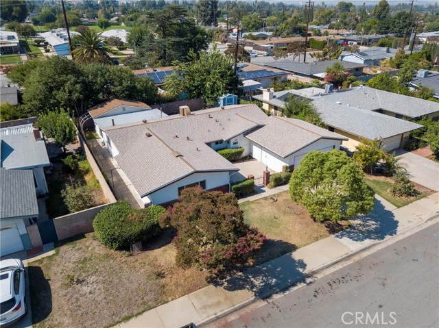 Detail Gallery Image 2 of 49 For 512 Hastings St, Redlands,  CA 92373 - 4 Beds | 4 Baths