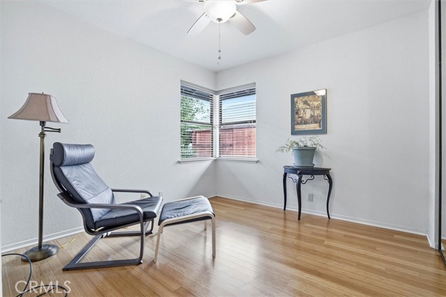 Detail Gallery Image 25 of 27 For 839 Marigold Ct, San Luis Obispo,  CA 93401 - 2 Beds | 1 Baths