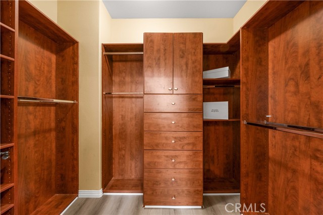 Detail Gallery Image 18 of 48 For 94 Mission, Irvine,  CA 92618 - 3 Beds | 3/1 Baths