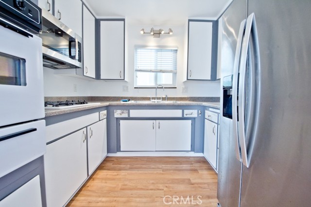 219 Avenida Granada, San Clemente CA: https://media.crmls.org/medias/d62add05-9f67-4c82-b485-1347c6208e64.jpg