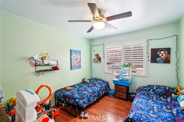 Detail Gallery Image 16 of 34 For 10742 Jeri, Riverside,  CA 92505 - 4 Beds | 2 Baths