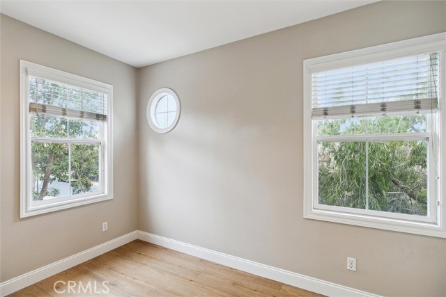 Detail Gallery Image 24 of 34 For 207 Calle Campanero, San Clemente,  CA 92673 - 3 Beds | 2/1 Baths
