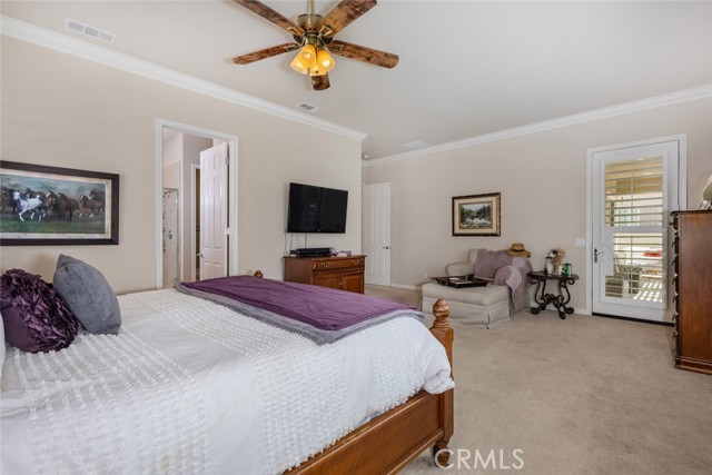 Detail Gallery Image 18 of 73 For 5539 Corte Viejo, Hemet,  CA 92545 - 2 Beds | 2 Baths