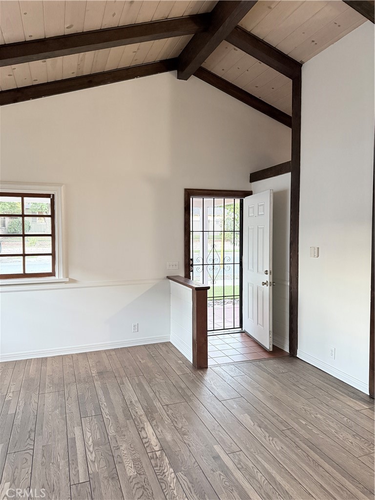 MLS #SR25249427 image #12