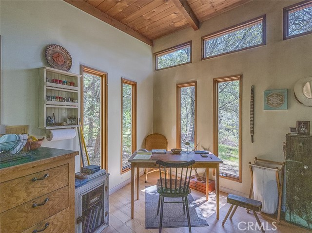 Detail Gallery Image 17 of 43 For 4743 Buffalo Gulch Rd, Midpines,  CA 95345 - – Beds | – Baths