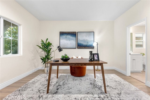 Detail Gallery Image 31 of 70 For 3262 S Portsmouth, Ontario,  CA 91761 - 5 Beds | 3/1 Baths