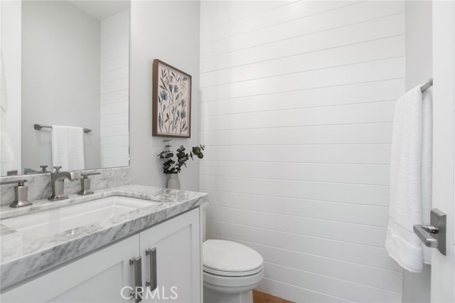 849 12th Court, Manhattan Beach, California 90266, 5 Bedrooms Bedrooms, ,5 BathroomsBathrooms,Residential,Sold,12th,SB22146383