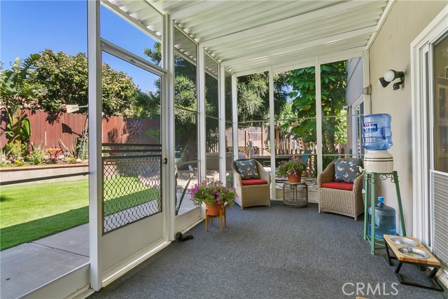 4821 E Kenyon Place, Orange CA: https://media.crmls.org/medias/d62b283a-034b-47de-8e1a-a7efda2a43f2.jpg