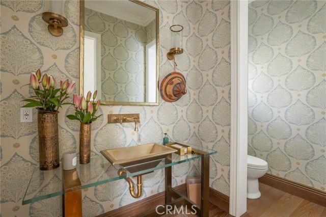 Detail Gallery Image 19 of 40 For 2210 Triunfo Pl, Agoura Hills,  CA 91301 - 3 Beds | 3/1 Baths