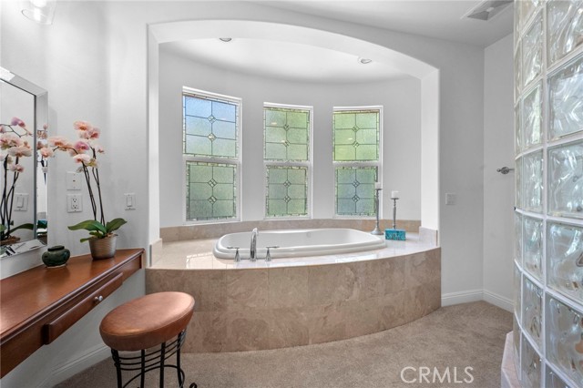 2515 Costero Magestuoso, San Clemente CA: https://media.crmls.org/medias/d62b4641-9497-4ecb-9b8d-529114060ab3.jpg