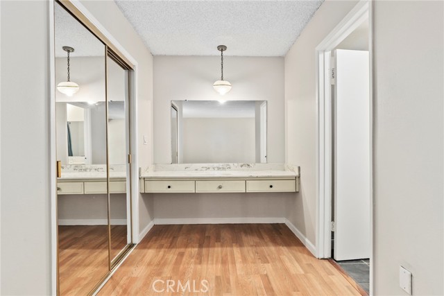 Detail Gallery Image 18 of 39 For 8031 Canby Ave #4,  Reseda,  CA 91335 - 3 Beds | 2/1 Baths