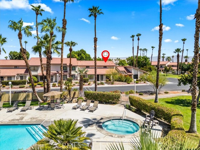 6054 Montecito Drive, Palm Springs CA: https://media.crmls.org/medias/d62b4c5b-f4e5-44b3-bec3-2a73561bd5a2.jpg