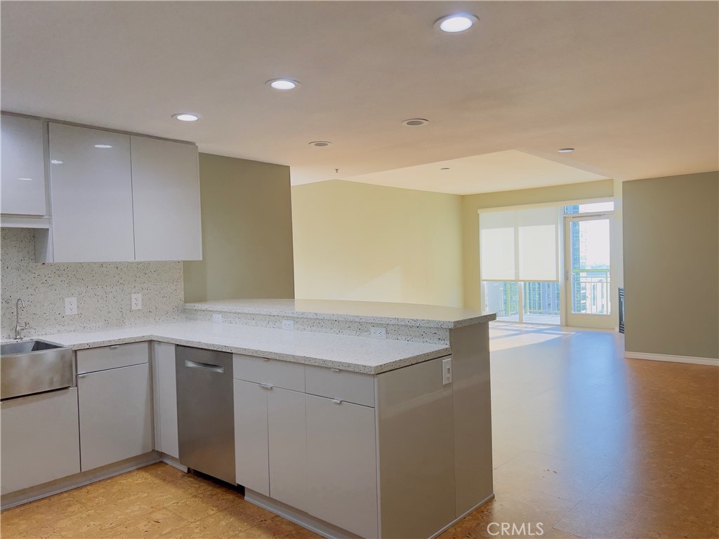 1240 India Street #2101