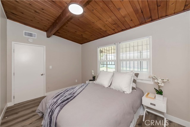 Detail Gallery Image 18 of 34 For 16020 Shadybend Dr, Hacienda Heights,  CA 91745 - 3 Beds | 1 Baths