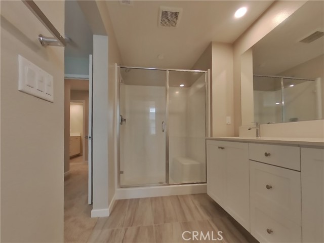 31524 Hans Drive, Menifee CA: https://media.crmls.org/medias/d62b5f0b-c896-4173-85e1-771f88de5de9.jpg