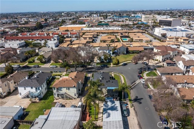 15702 Halldale Avenue, Gardena CA: https://media.crmls.org/medias/d62b6209-5211-412b-9781-769ce663c8ae.jpg