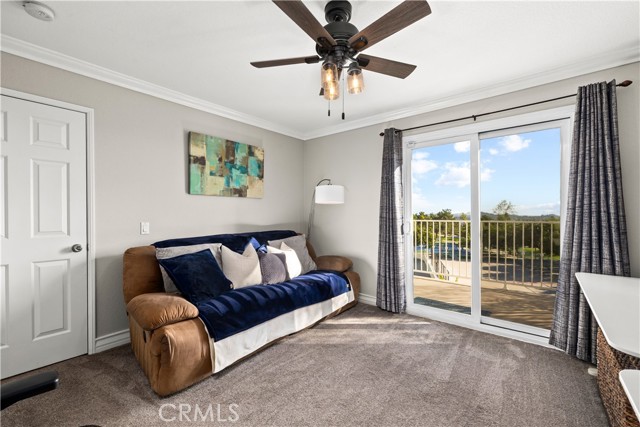 Image 25 of 39 For 16 Balustrade