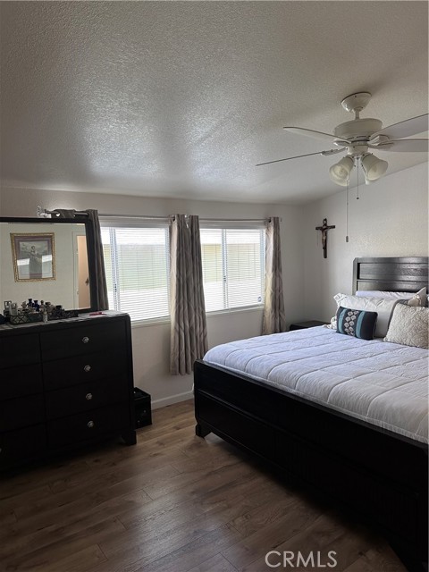 Detail Gallery Image 17 of 20 For 53651 Us Highway 371 #51,  Anza,  CA 92539 - 3 Beds | 2 Baths