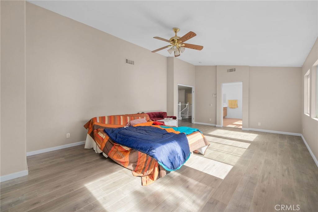 MLS #CV25170350 img 23