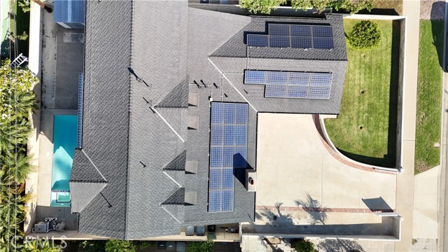 Detail Gallery Image 5 of 75 For 2331 E Adams Ave, Orange,  CA 92867 - 5 Beds | 4 Baths