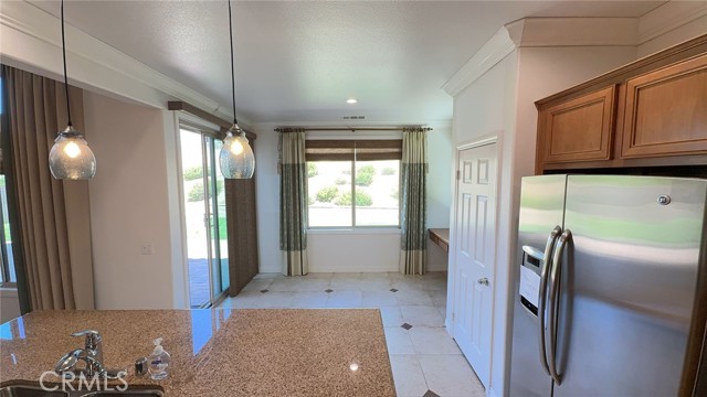 Detail Gallery Image 13 of 33 For 34107 Corktree Rd, Lake Elsinore,  CA 92532 - 3 Beds | 2 Baths