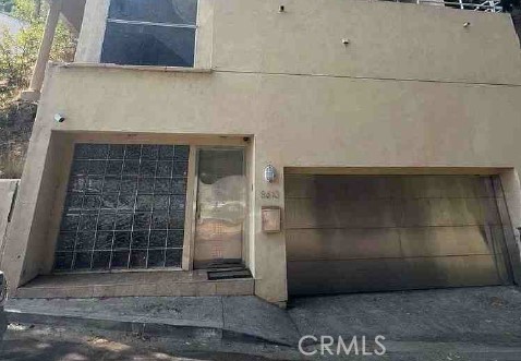 8613 FRANKLIN Avenue