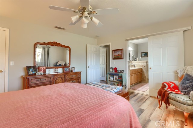 Detail Gallery Image 22 of 61 For 4780 Morningstar Ln, Mariposa,  CA 95338 - 3 Beds | 2 Baths