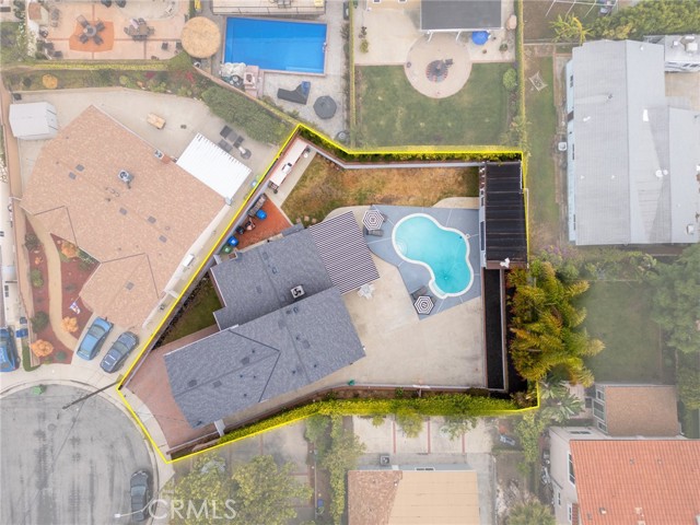 867 W Battery Street, San Pedro CA: https://media.crmls.org/medias/d62bc5e9-e419-4710-b431-3f76bd347add.jpg