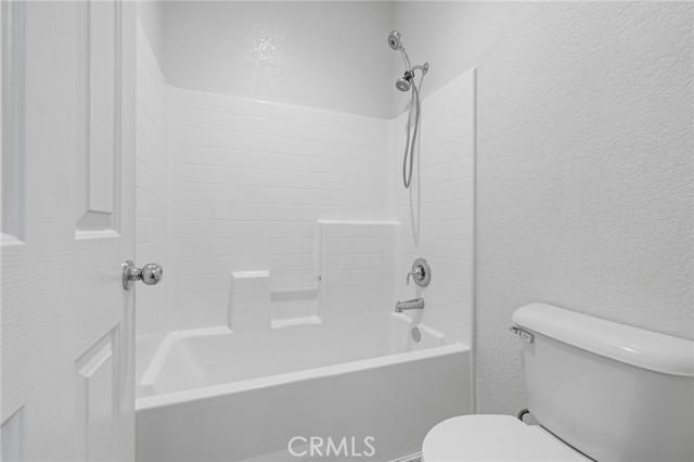 Detail Gallery Image 25 of 46 For 37152 Waltham Pl, Palmdale,  CA 93550 - 4 Beds | 2 Baths