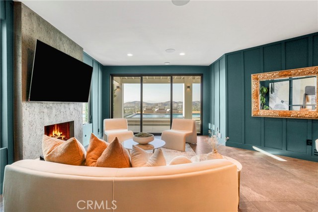 Detail Gallery Image 21 of 61 For 32075 Canterhill Pl, Westlake Village,  CA 91361 - 4 Beds | 5/1 Baths