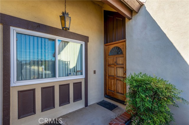Image 3 for 16245 Mount Baden Powell St, Fountain Valley, CA 92708