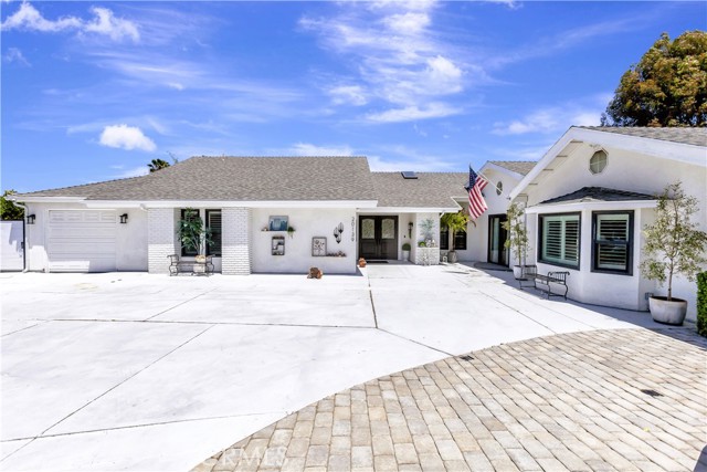 Detail Gallery Image 7 of 37 For 20139 Lake Canyon Dr, Walnut,  CA 91789 - 4 Beds | 3 Baths