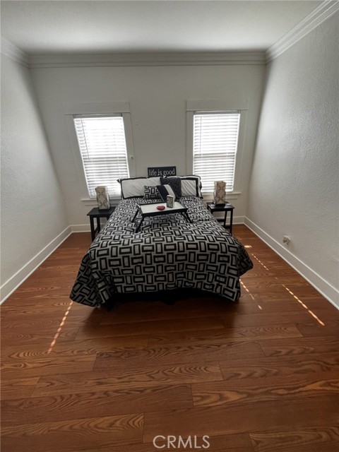 Detail Gallery Image 14 of 47 For 1449 W 45th St, Los Angeles,  CA 90062 - 4 Beds | 2 Baths