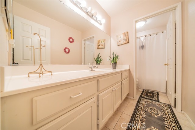 Detail Gallery Image 38 of 60 For 838 Classic Ave, Beaumont,  CA 92223 - 4 Beds | 3 Baths