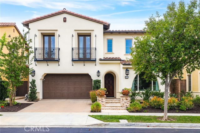 Front Image Thumbnail for CROC26087497