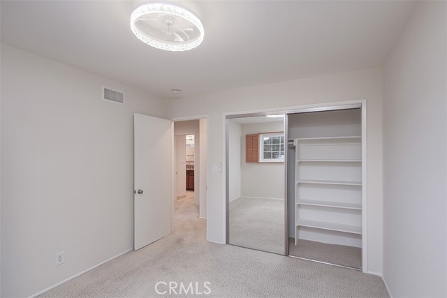 Detail Gallery Image 37 of 68 For 357 N Mountain Ave, Monrovia,  CA 91016 - 4 Beds | 2 Baths