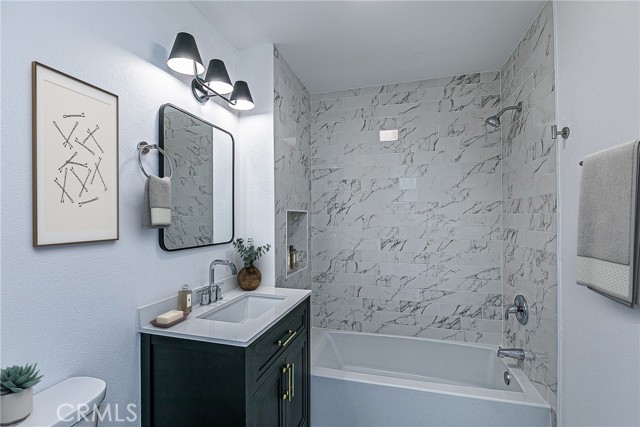 Detail Gallery Image 10 of 32 For 516 N L, Lompoc,  CA 93436 - 3 Beds | 2 Baths