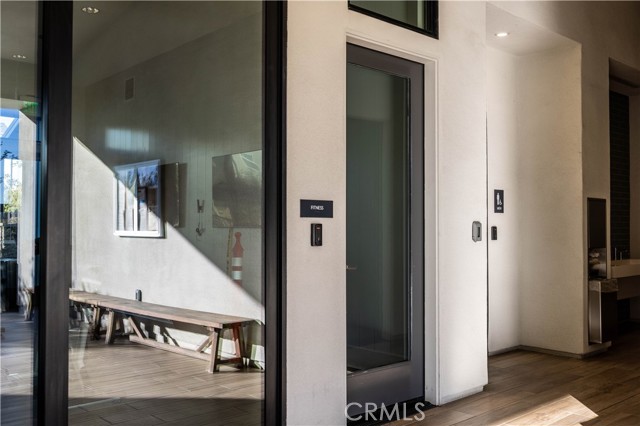 Detail Gallery Image 34 of 47 For 2456 E Hyde Paseo, Ontario,  CA 91762 - 3 Beds | 2/1 Baths