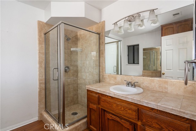 Detail Gallery Image 17 of 22 For 1618 Rench Rd, Bakersfield,  CA 93308 - 3 Beds | 2 Baths