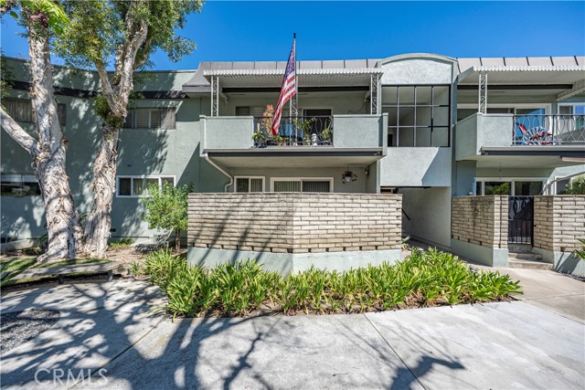 Front Image Thumbnail for CRPW26063289