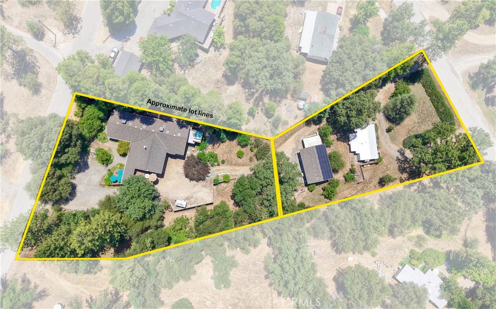 https://media.crmls.org/medias/d62c5643-da02-41de-8206-b859d96303ab.jpg?preset=X-Large