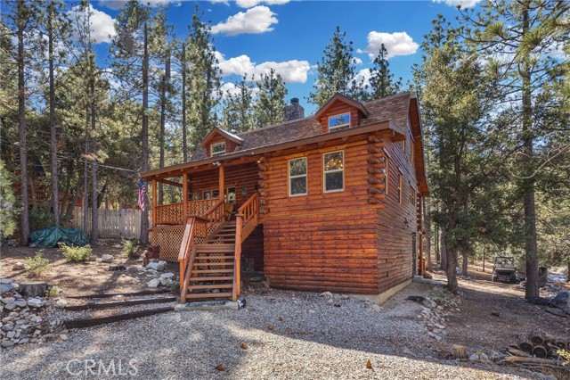 Detail Gallery Image 6 of 58 For 1521 Dogwood Way, –,  CA 93222 - 3 Beds | 2 Baths