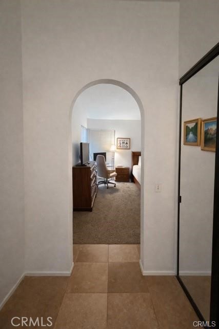 Detail Gallery Image 17 of 33 For 1278 Old Hickory Rd, Corona,  CA 92882 - 3 Beds | 2 Baths