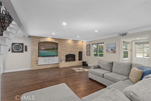 5590 Calle Vista Linda, Yorba Linda CA: https://media.crmls.org/medias/d62cd421-94c1-49c2-bb82-062f33c9d7f2.jpg